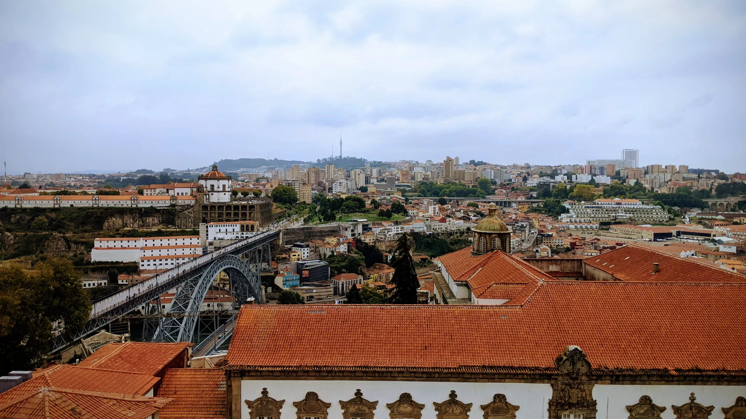 10 best hotels in Porto, Portugal (2024 travel guide)