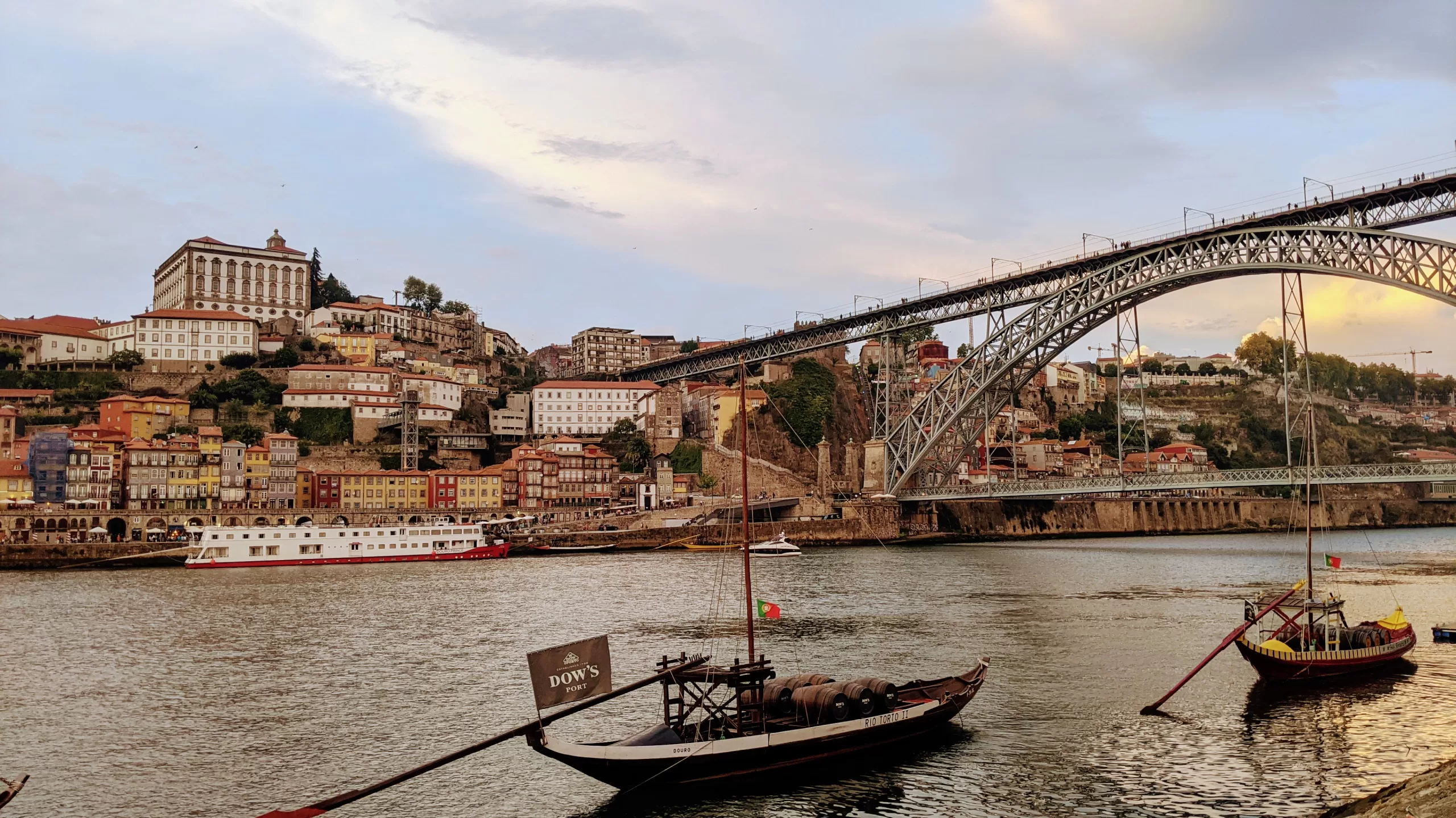 24 best things to do in Porto, Portugal (2024 travel guide)